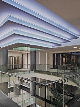 PU-C-PLUS-Linea-Light-Group-432557-rele714fafd.jpg